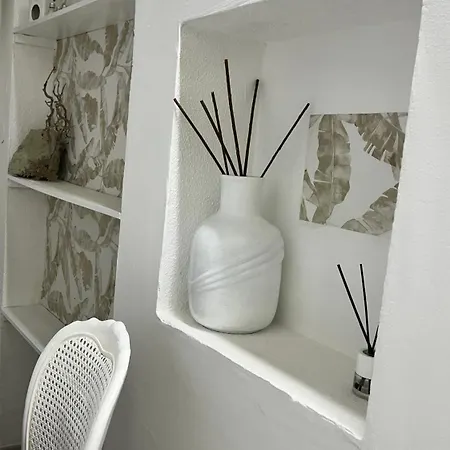 Guest house Stanza Doppia *
